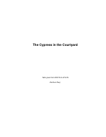The_Cypress_in_the_Courtyard.pdf